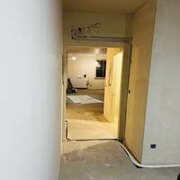 Klimatyzacja - montaż